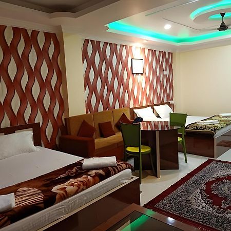 Hotel Royal Sunview Digha  Zewnętrze zdjęcie