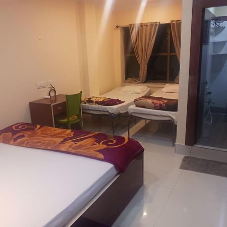 Hotel Royal Sunview Digha  Zewnętrze zdjęcie
