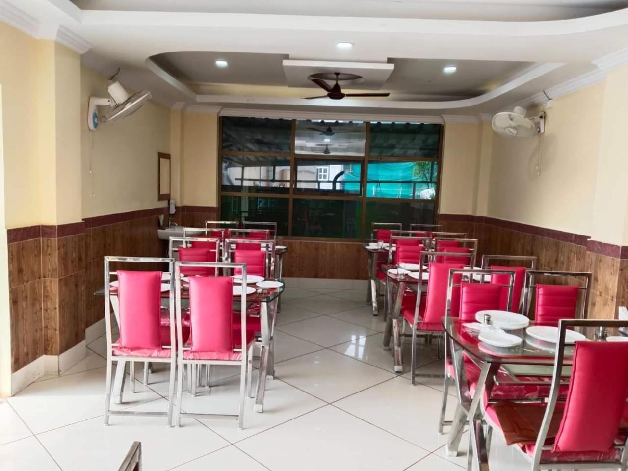 Hotel Royal Sunview Digha  Zewnętrze zdjęcie