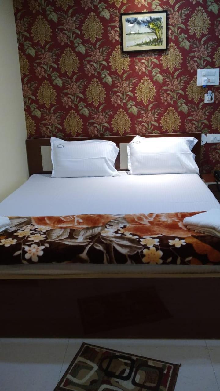 Hotel Royal Sunview Digha  Zewnętrze zdjęcie