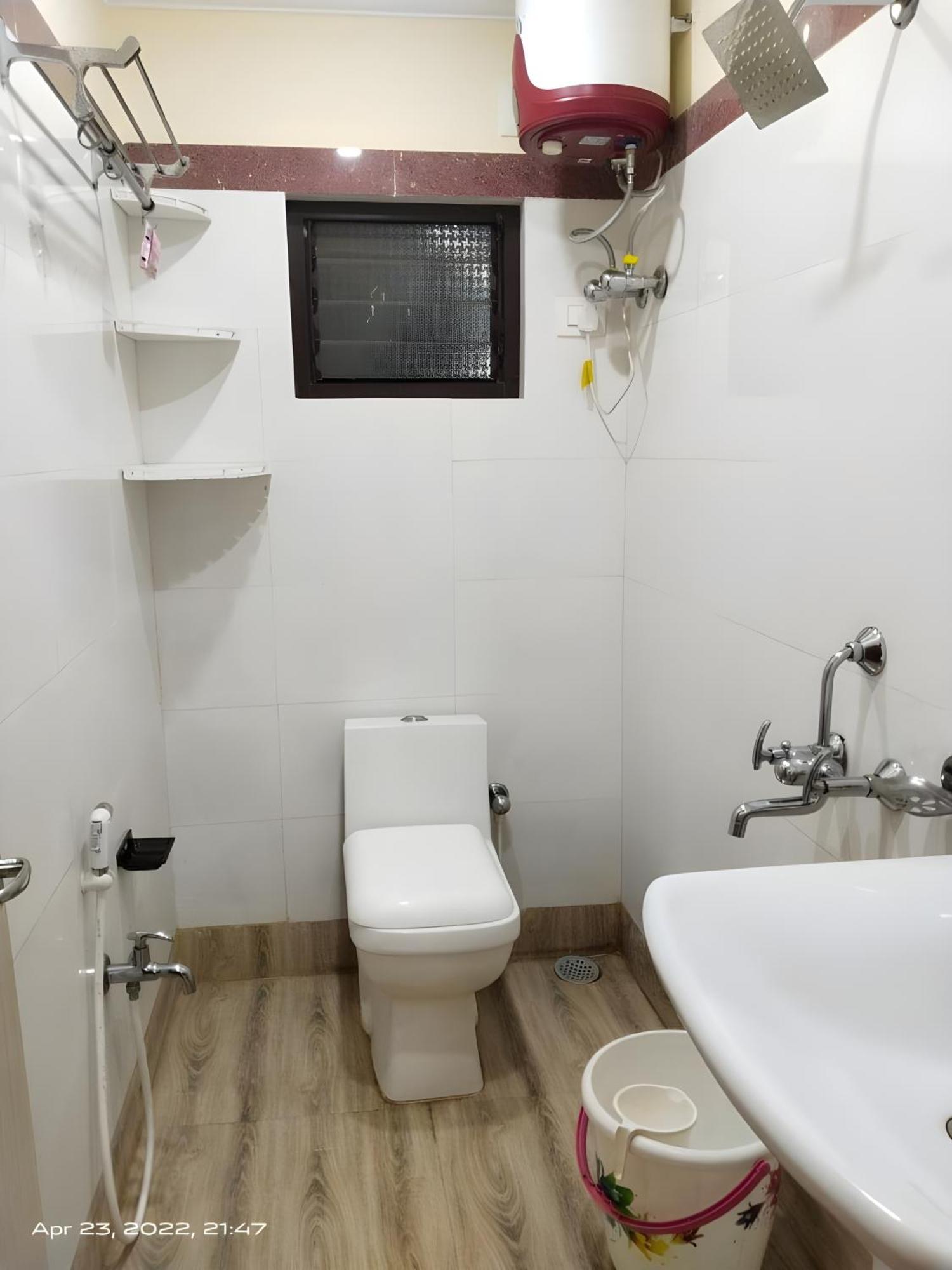 Hotel Royal Sunview Digha  Zewnętrze zdjęcie