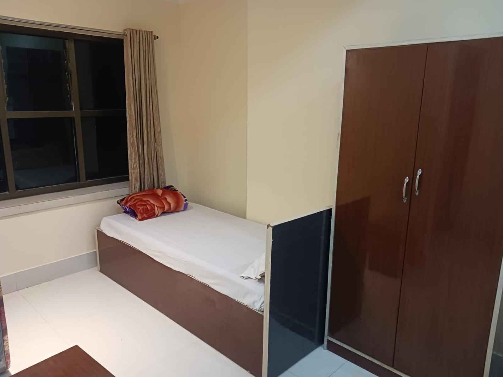 Hotel Royal Sunview Digha  Zewnętrze zdjęcie