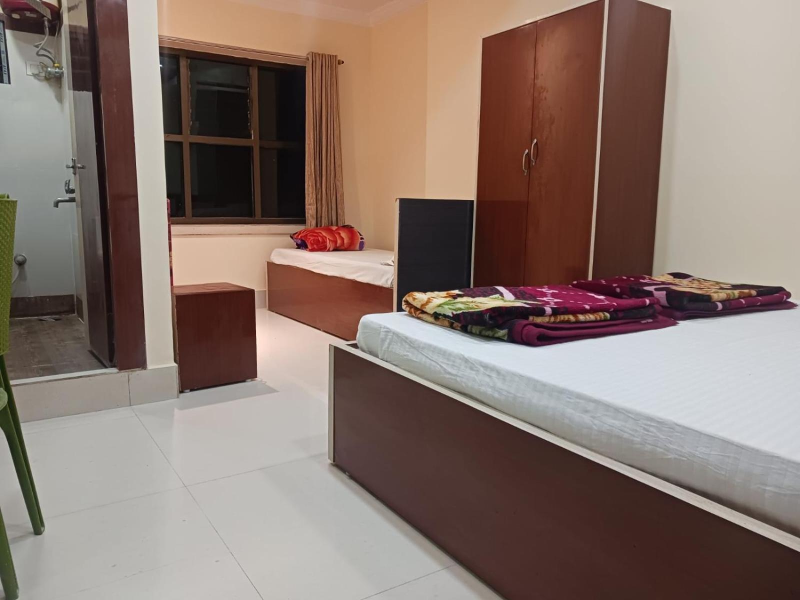 Hotel Royal Sunview Digha  Zewnętrze zdjęcie
